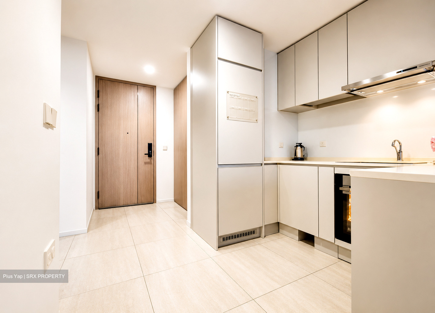 The Woodleigh Residences (D13), Apartment #557053281